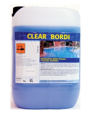 PRODOTTI PISCINA