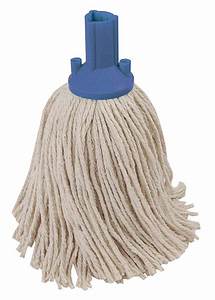 MOP